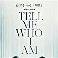 I am to tell