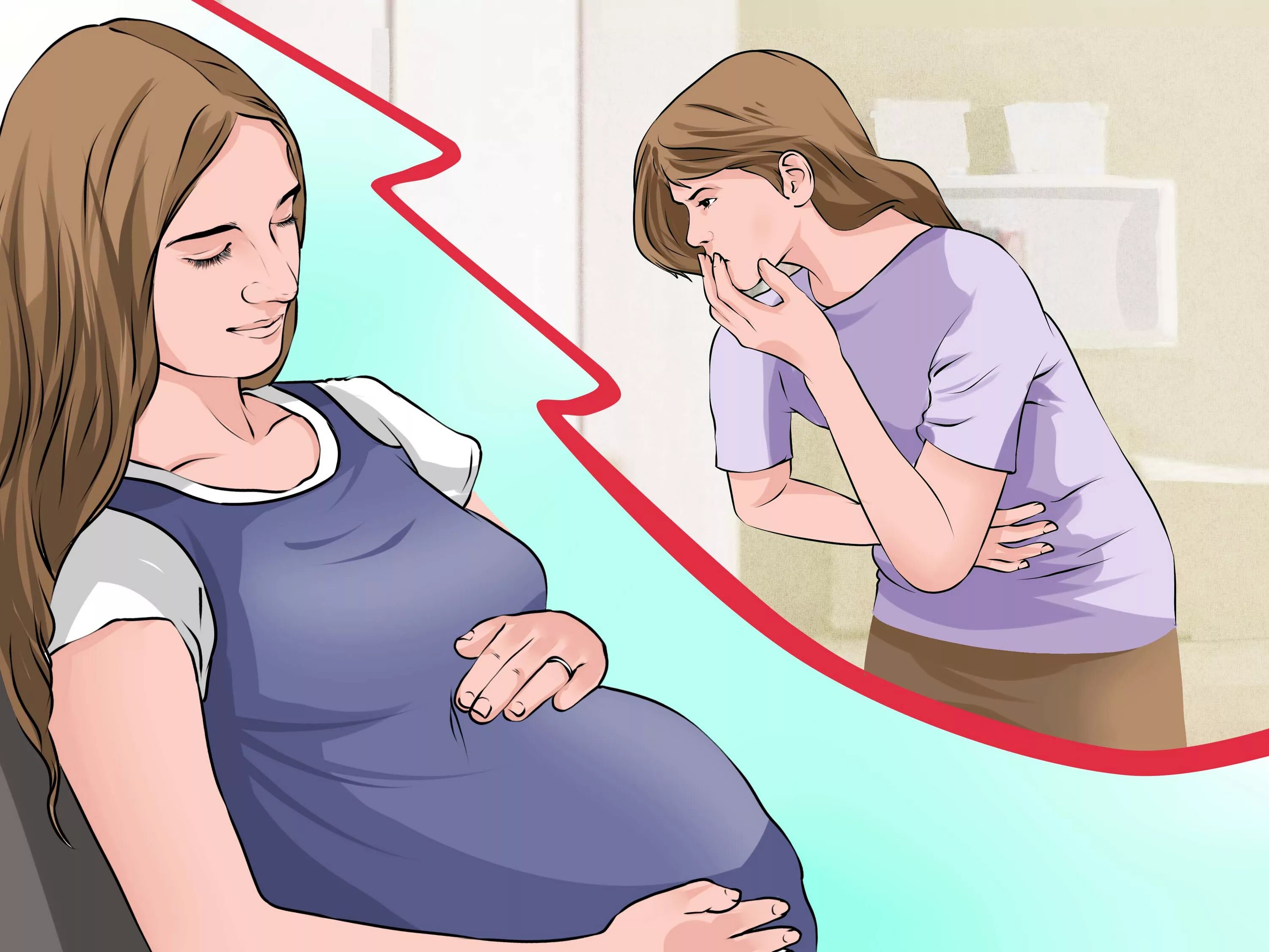Рвота беременных. Токсикоз беременности. Беременность тошнота. Тошнота и рвота беременных. Можно переходить беременность