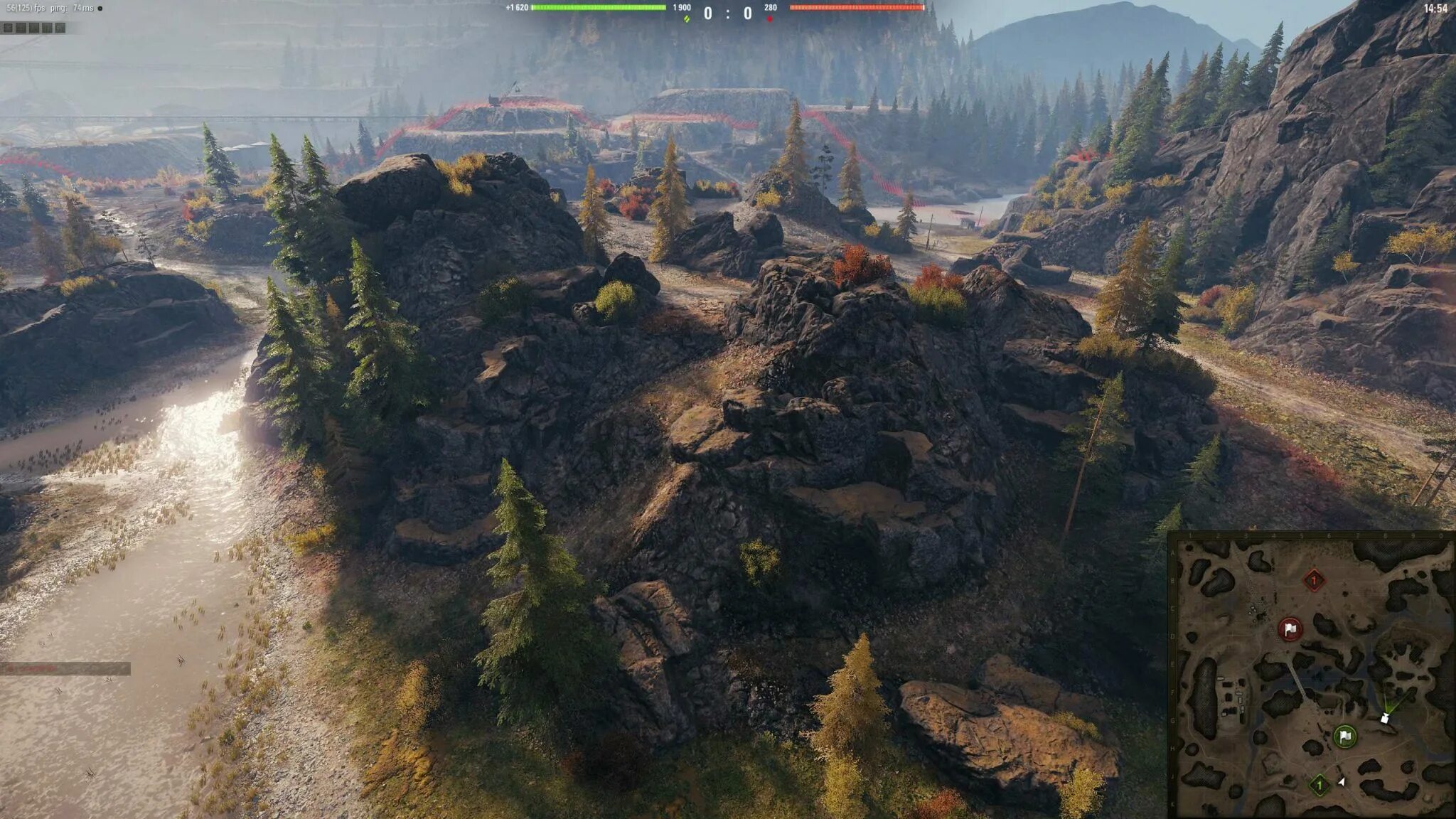 Тундра игра танки. Мод тундра для world of tanks. Читы тундра. Тундра вот. Карта тундра мир танков.
