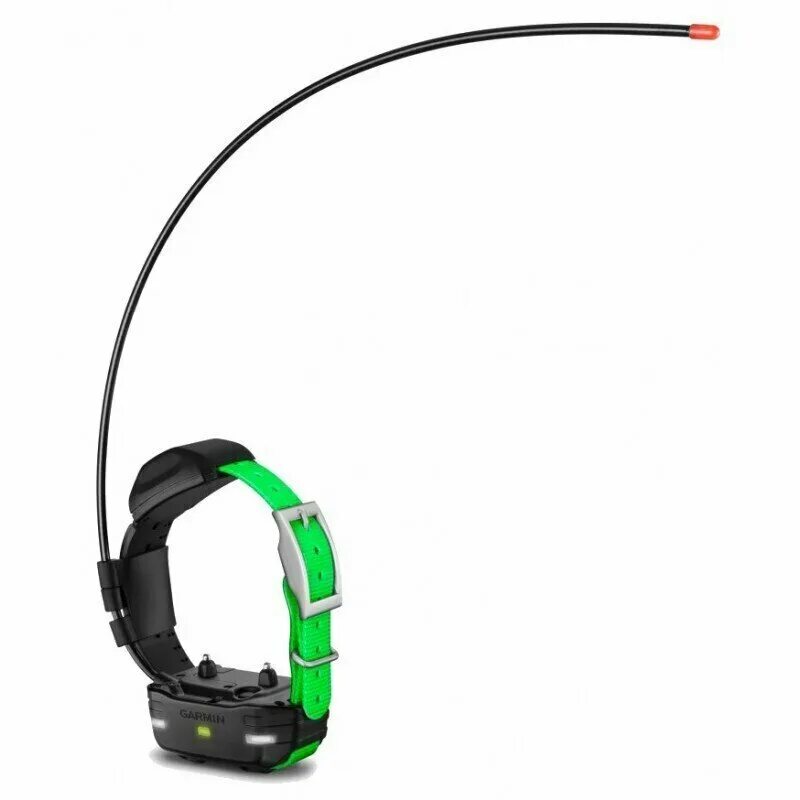 гармин альфа 100 с ошейником тт 15. защитный чехол garmin tt15. Garmin tt15. Garmin tt15. ошейник тт.