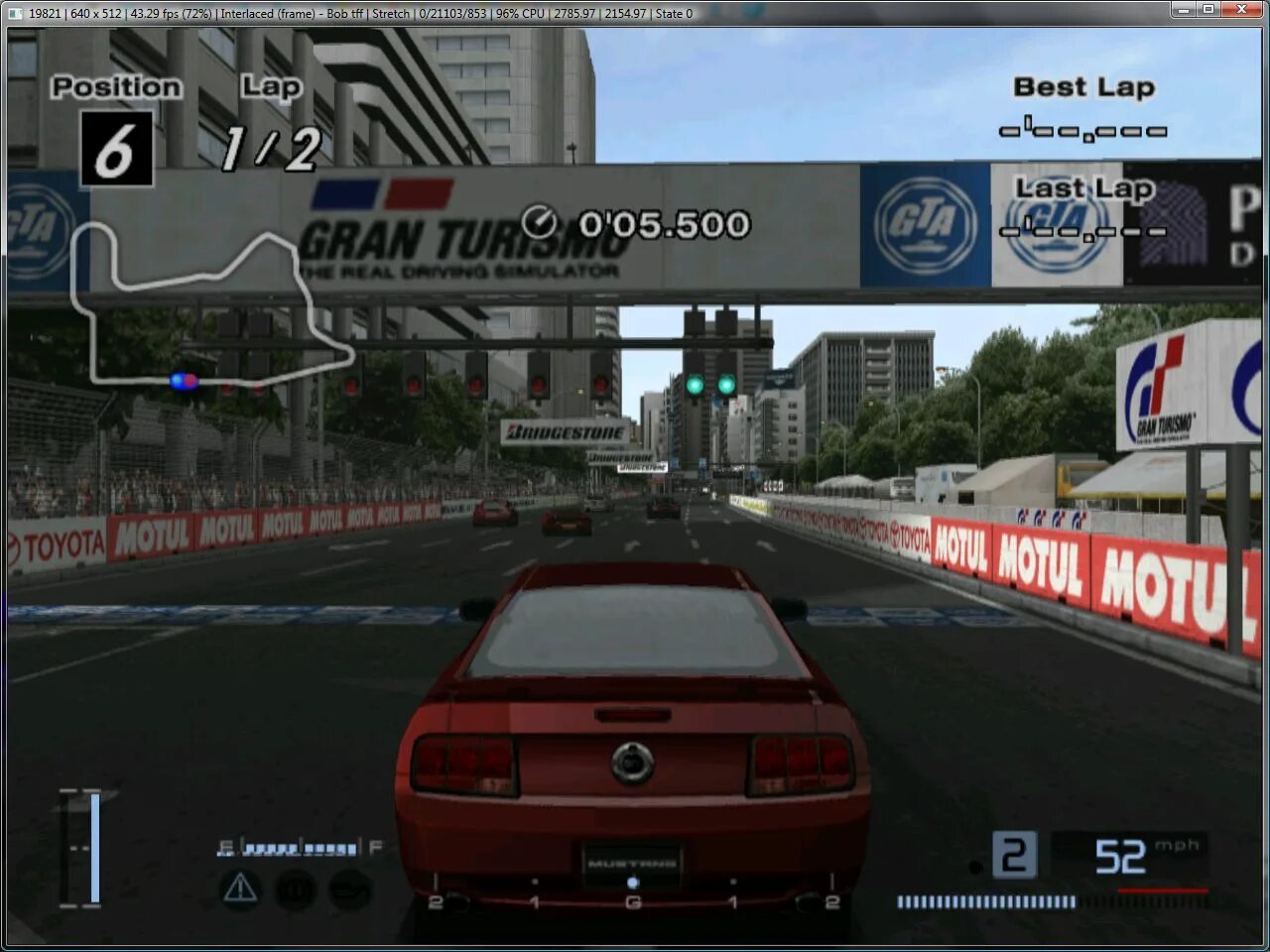 Игра Gran Turismo 4. Gran Turismo 4 ps2 эмулятор. Игра Gran Turismo 2. Минимальные системные требования Gran Turismo 4.