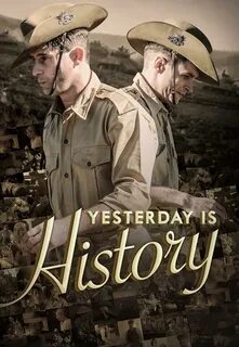 Being the story
