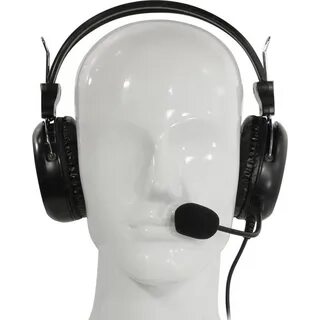 A4tech hu 35