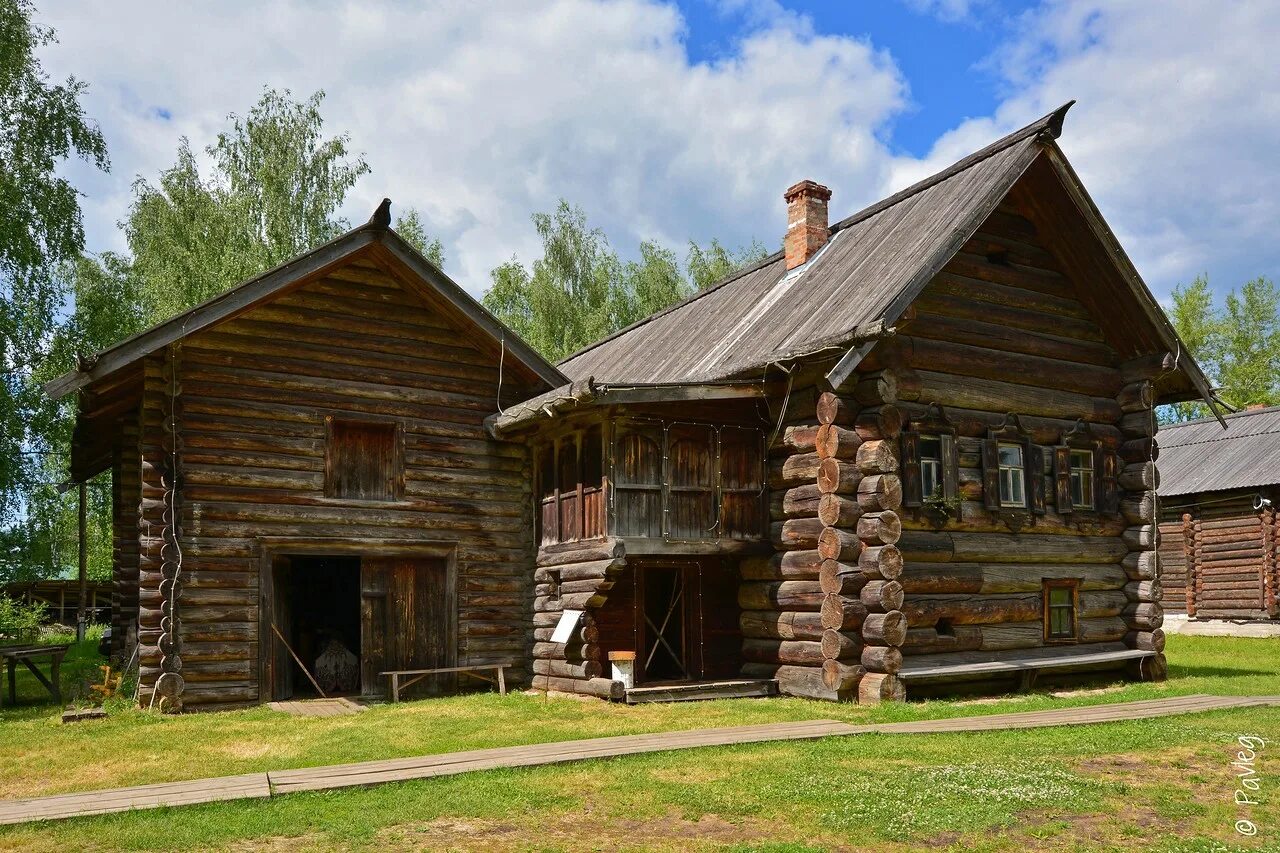 Музей заповедник Костромская Слобода в Костроме. Ландшафтный музей-заповедник «Костромская Слобода». Музей зодчества Кострома. Музей деревянного зодчества в Костроме Слобода. Музей заповедник русского деревянного зодчества