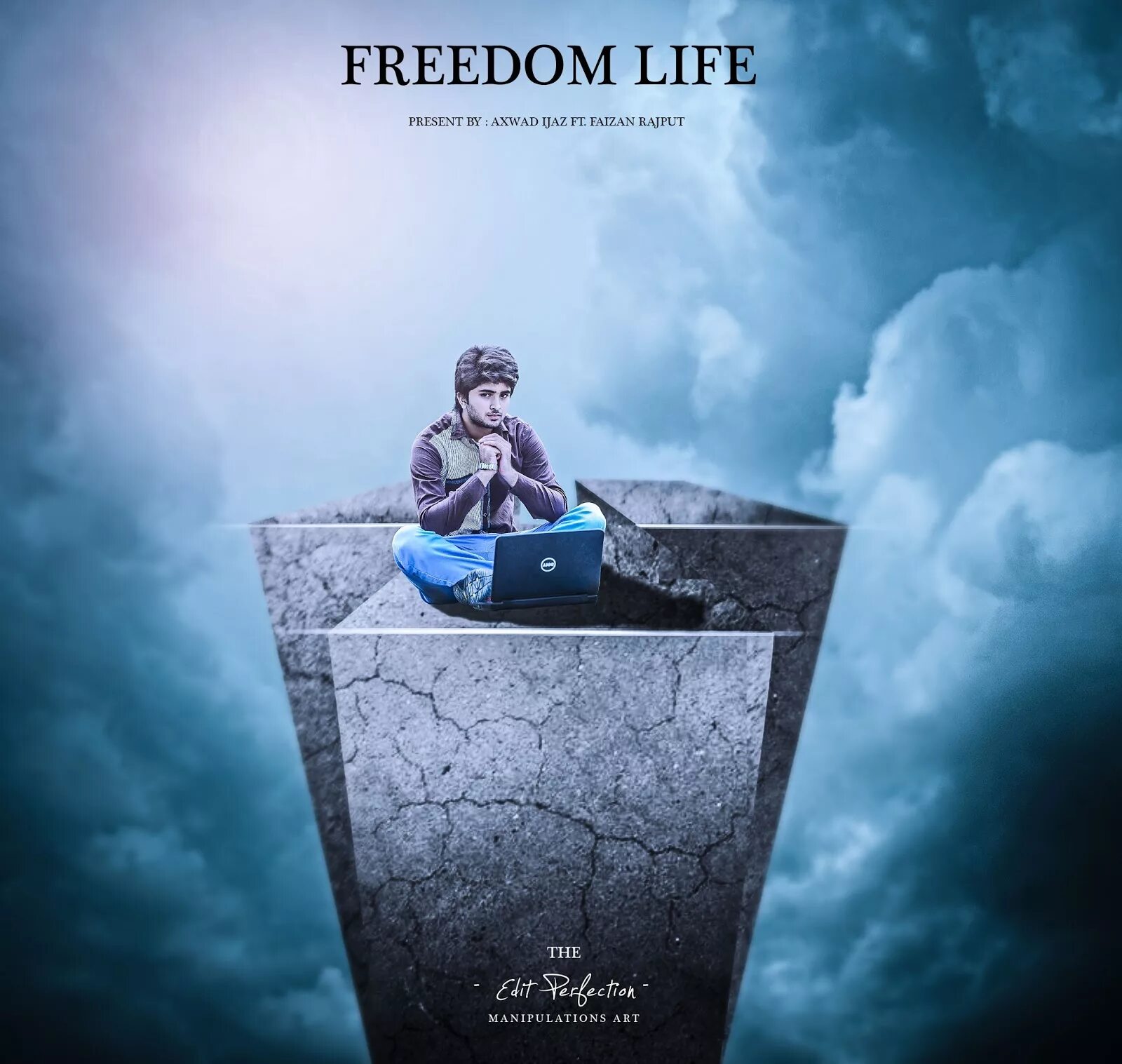 Фридом лайф. Life Manipulation. Kamy - a Life of Freedom. My Life my Freedom.