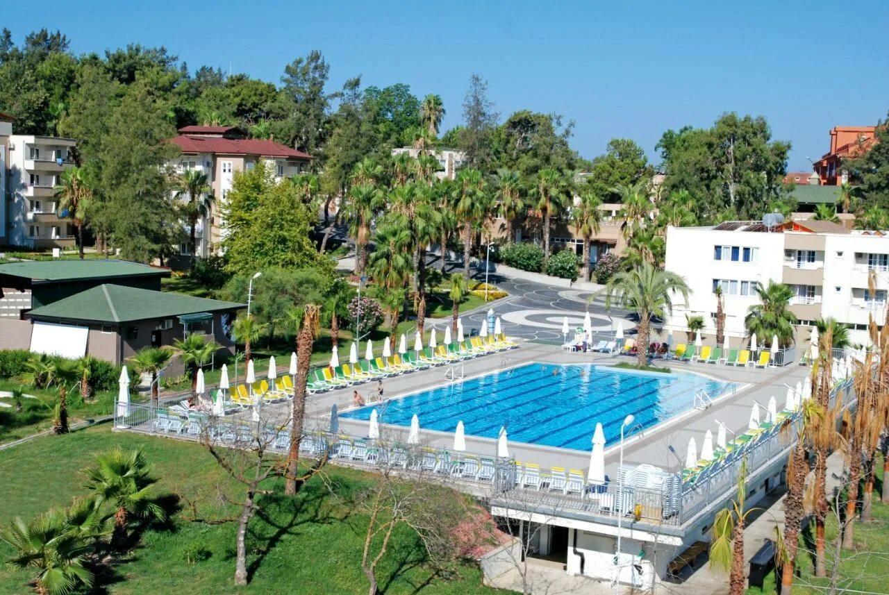 Club hotel sidelya турция. турция club hotel sidelya hv-2 чолаклы. отель club hotel sidelya. Club hotel sidelya 4 сиде. Club hotel sidelya.