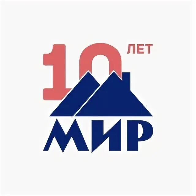 Жилищная компания мир санкт-петербург. Управляющая компания мир телефон. Управляющая компания мир телефон. Управляющая компания мир. Управляющая компания мир.