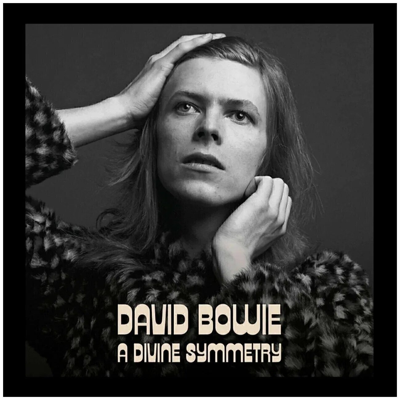 Bowie David a Divine Symmetry (LP). Bowie David "Hunky Dory". Дэвид Боуи дети 2022. Дэвид Боуи пластинки зеленая. Changes mixed