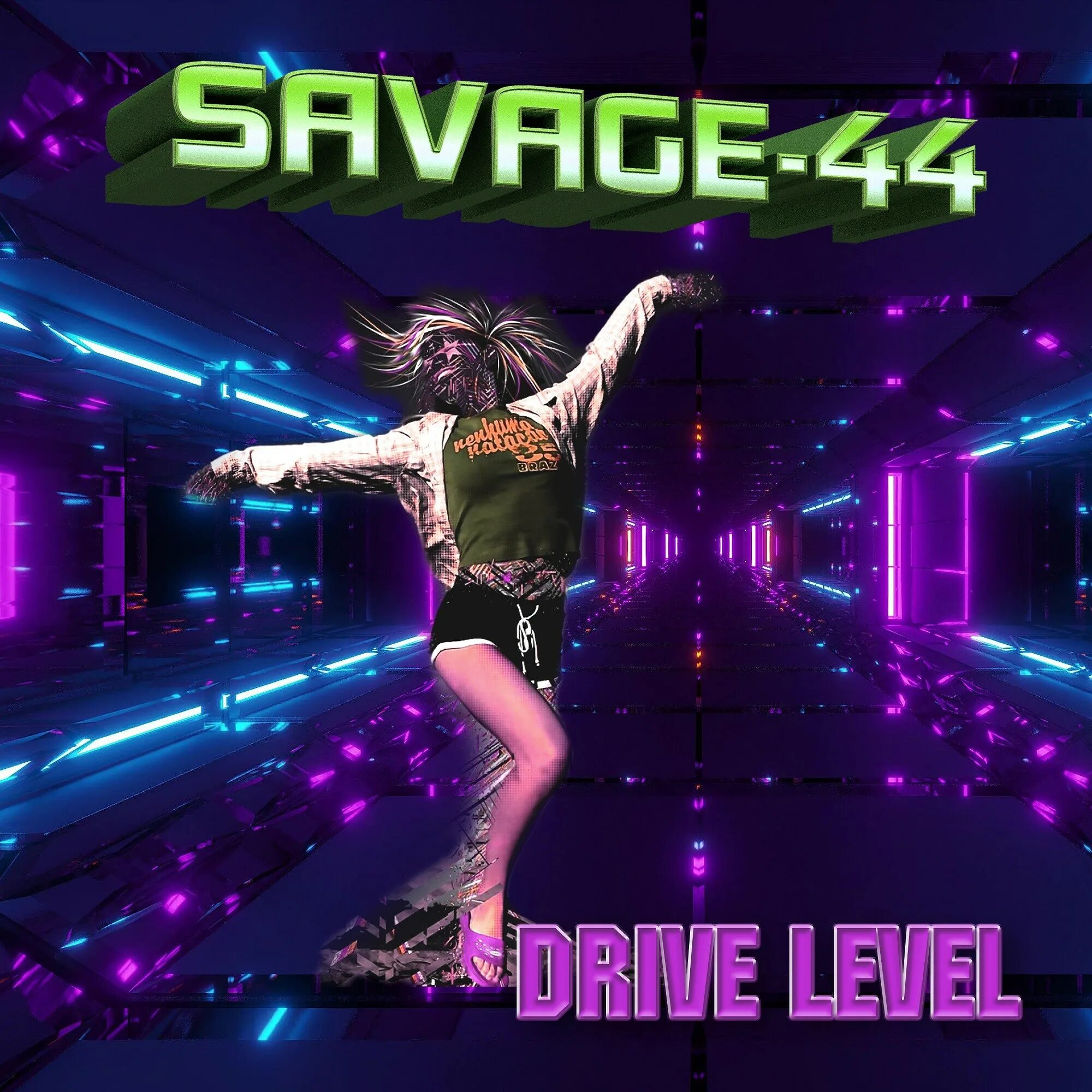 Песни последние новинки 2024. Savage 44. Savage-44 - Drive.mp3. Саваж 44 Евроданс. Savage-44 Techno RMX 2024.