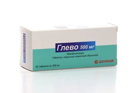 Глево 500 инструкция