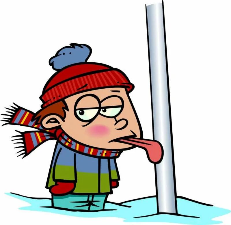 картотека бесед по травматизму. артикуляционная гимнастика для детей хоботок. прилипнуть языком к железу зимой. ребёнок прилип к металлу зимой. артикуляционная гимнастика язычок.