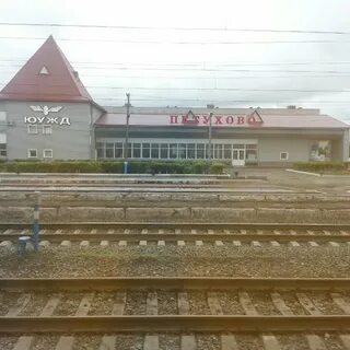 Население петухово курганская область