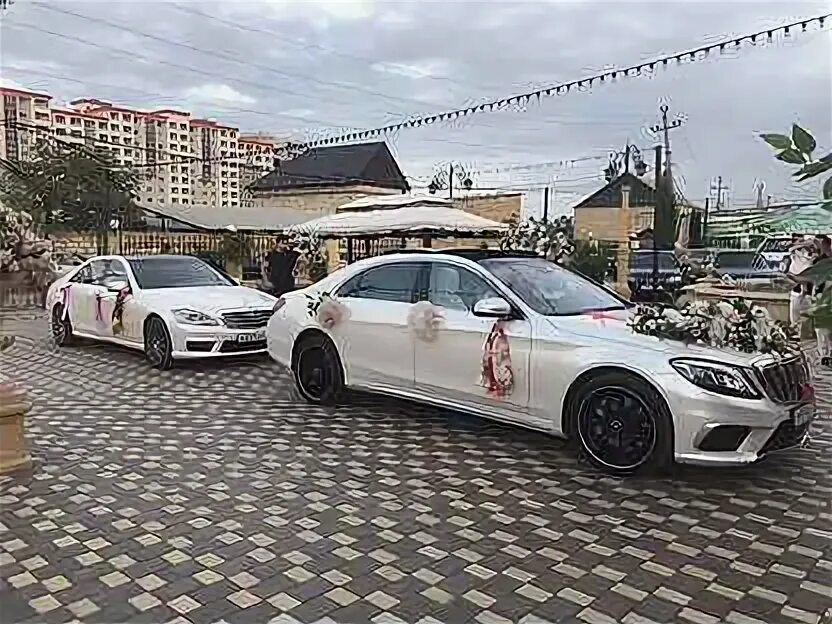 Дербент аренда. Машина в аренду дербент. Кортеж свадебный дербент мерседес. Такси каспийск дербент. Машина в аренду дербент.