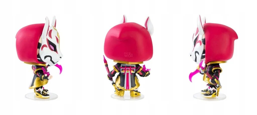 Фанко фортнайт. Fortnite Drift - фигурка Funko. ФАНКО поп ФОРТНАЙТ Ронин. ФАНКО поп Drift. Funko Pop Fortnite Drift.