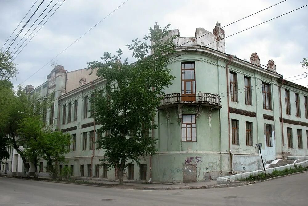 Училище г самара. Женское епархиальное училище самара. Самарское реальное училище толстой самара. Училище г самара. Реальное училище самара.
