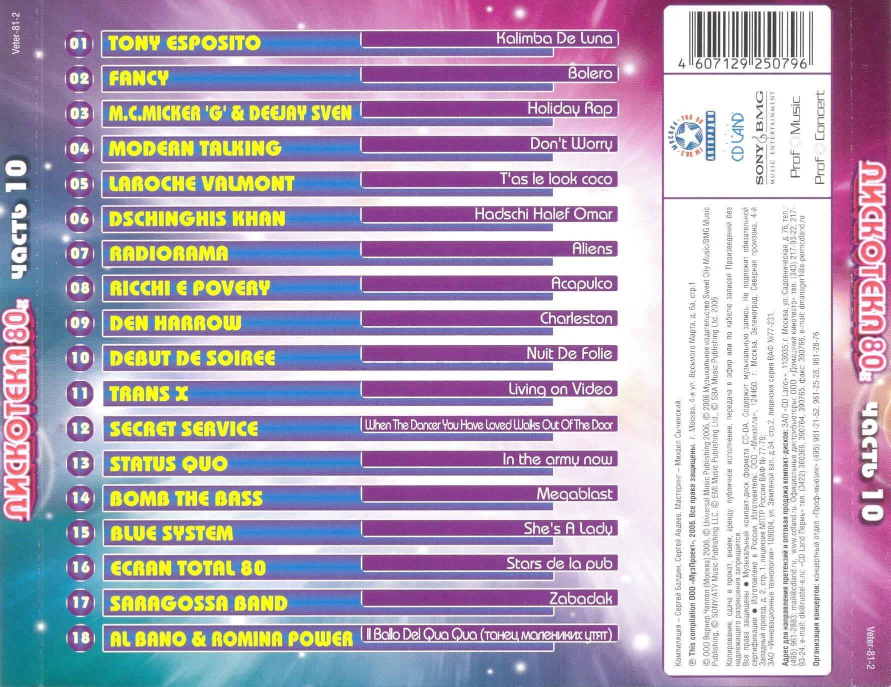 Дискотека 80-90. Дискотека 80 90 00 х. Супер дискотека 80х. Дискотека 80-90-2000х. Дискотека 80х 90х лучшее.