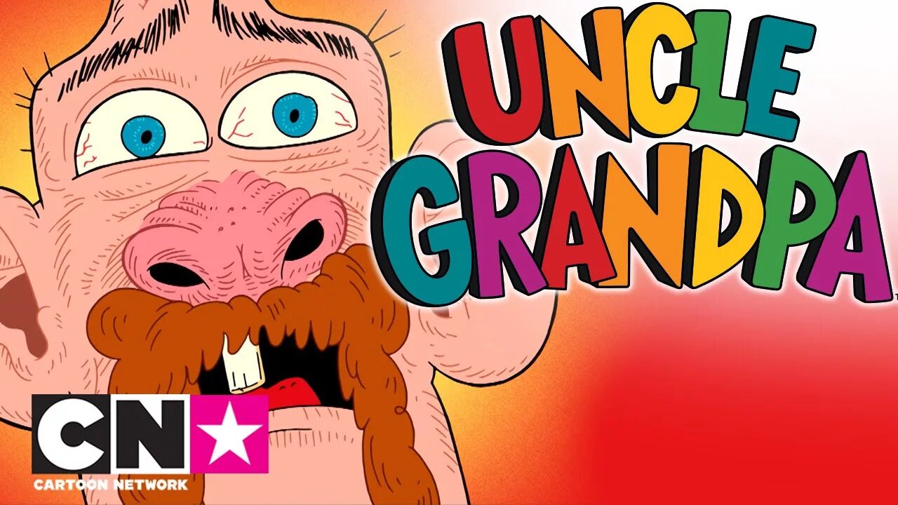 Uncle grandpa. Cartoon Network Uncle grandpa. Cartoon Network Uncle. Uncle grandpa funny face.