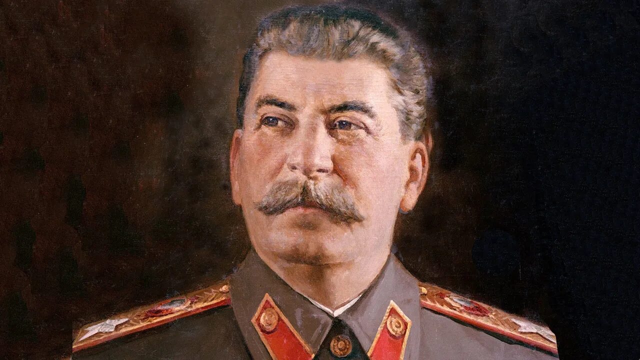 Сталин качества. Сталин иосиф виссарионович портрет. Сталин иосиф виссарионович 1953. Сталин фото. Сталин качества.