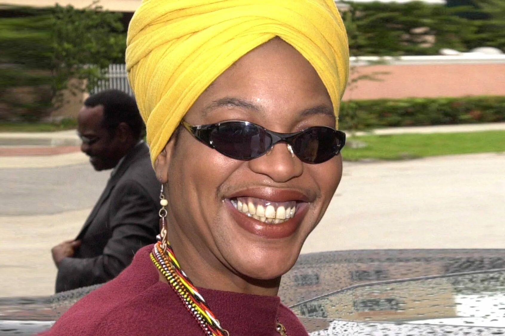 Cleo jenkins. Miss cleo. мисс клео. its cleo. cleo.