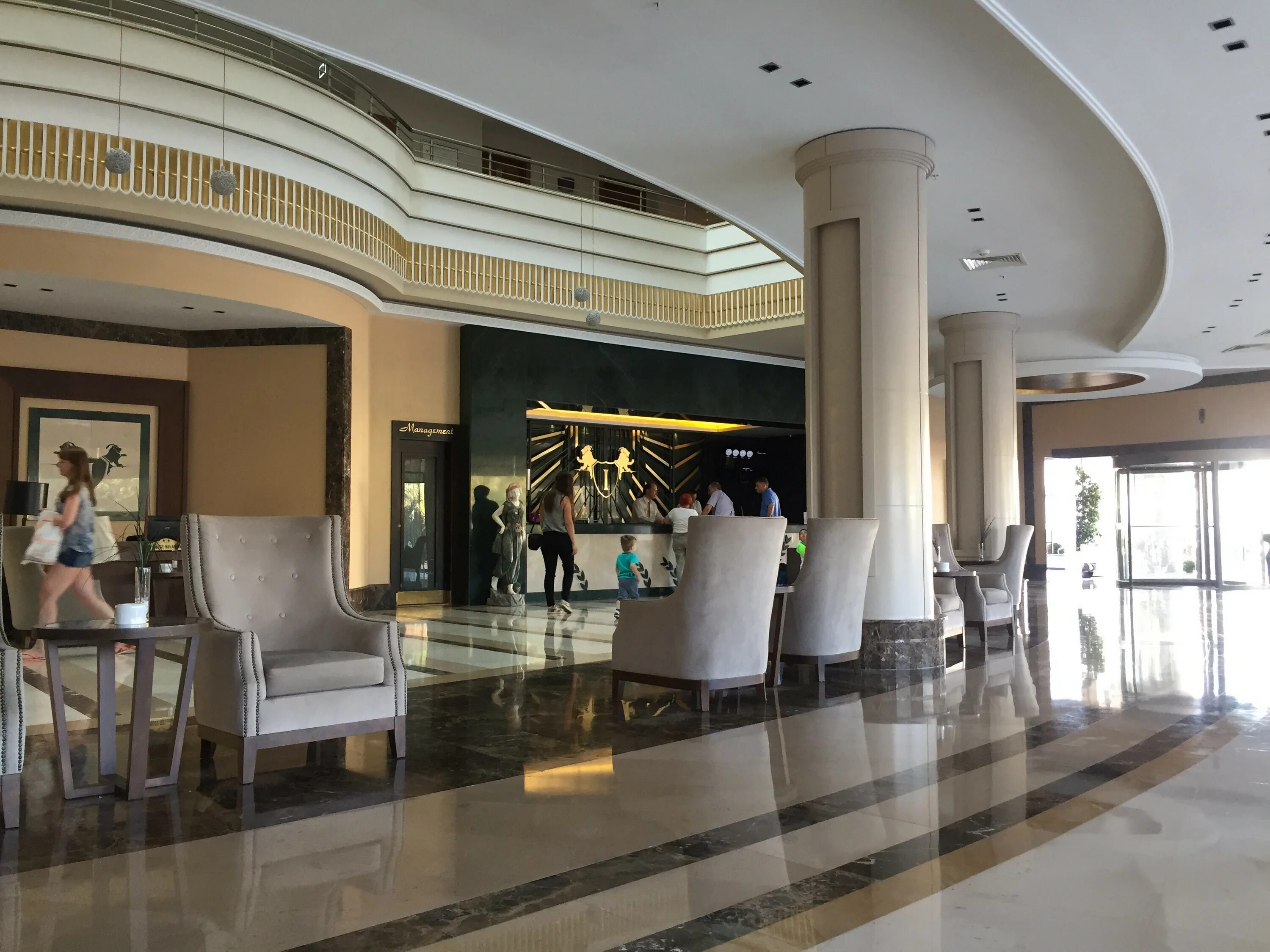 Sunland resort (ex. Империал сунланд отель в турции. Imperial sunland resort spa 5. Империал санленд фэмили резорт кемер. Imperial sunland resort 5 турция кемер.