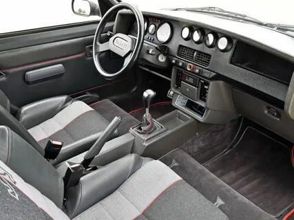 1984 16
