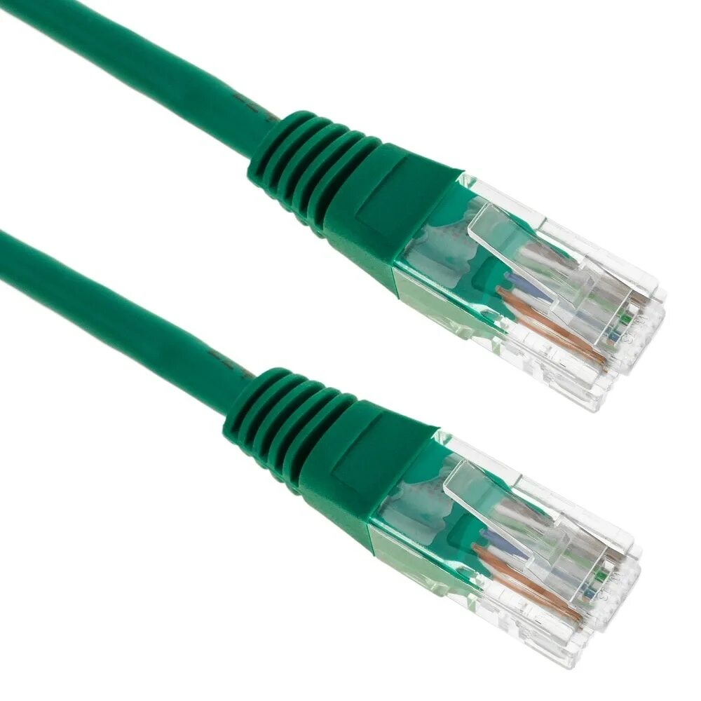 Скорость ethernet кабеля. Кабель ethernet cat 5e. изернет кабель. военный кабель эзернет. кабель в сборе fm35-50 ethernet uf.