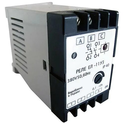 ел 12 м реле контроля фаз. реле контроля фаз 220 вольт. реле контроля фаз ел-11у3 380 в. реле контроля фаз ел-12е 380в. реле контроля фаз ел-12у3.