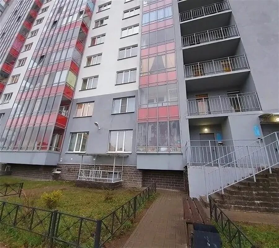 Янино 1 новая 11а. Янино 1 ул новая 11 а. Жк янинский каскад 2. Новая 11а янино. Янино 1 новая 11а.