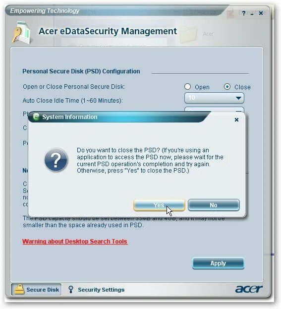 Epower management application. Acer утилиты для ноутбука. Acer epower management. Acer утилиты для ноутбука. Acer утилиты для ноутбука.
