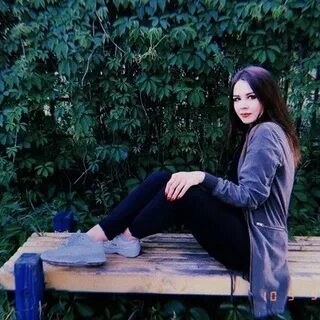 Модификация овчаровой