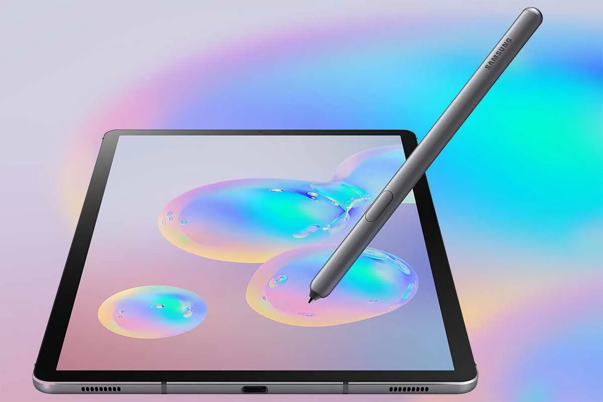 Samsung Galaxy Tab s7. Планшет Samsung Galaxy Tab s7. Samsung Galaxy Tab s7 Plus. Планшет Samsung Galaxy Tab s7 Plus. Galaxy планшет 7