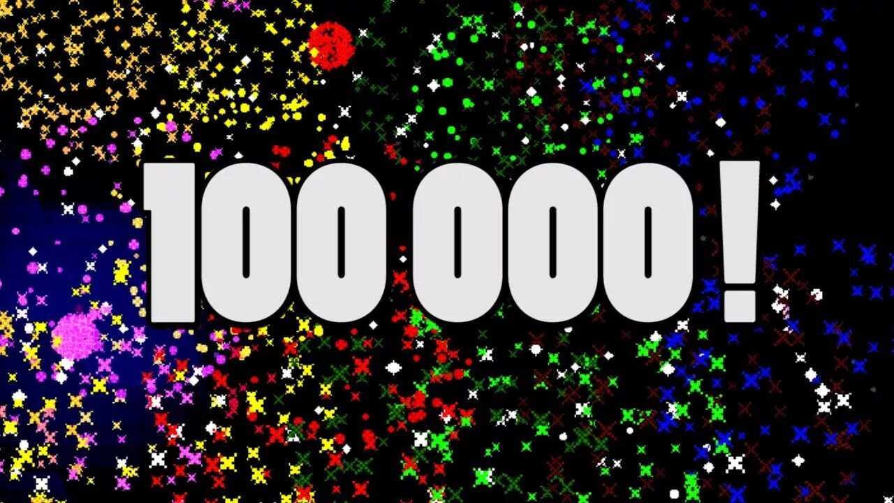 100.000 100