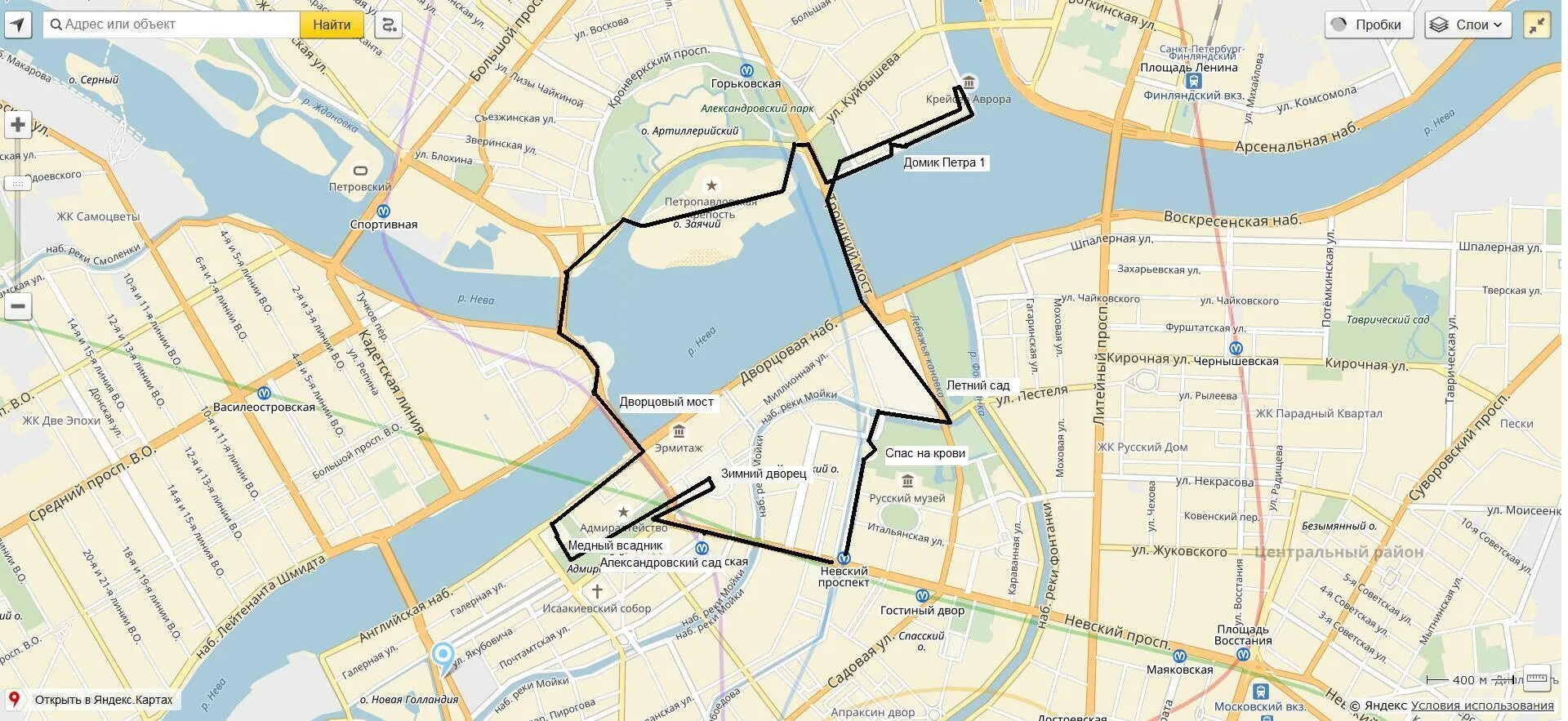 Схема питерского метро 2023. Прогулка по питеру маршрут. Финляндский горьковская. Финляндский горьковская. Домик петра 1 в санкт-петербурге на карте санкт-петербурга.