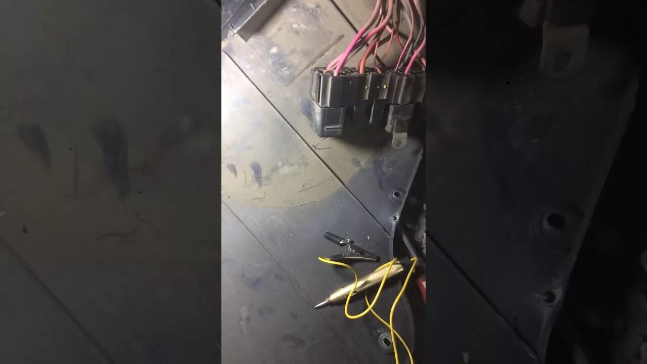 Не выключается зажигание ваз 2114. Ваз 2114 не заводится с ключа причины. Ваз 2114 не заводится причины. Ваз 2114 не заводится причины. Как заводится 2114.