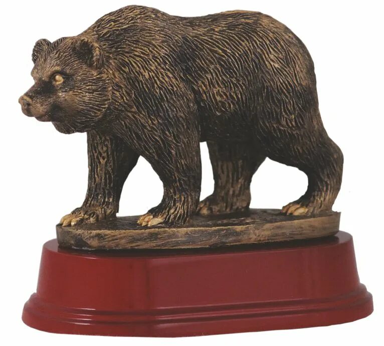 Фигурки россия. Фигурка медведь. Статуэтка "медведь". Фигурка медведя из металла. Статуэтка литая фигура медведя.