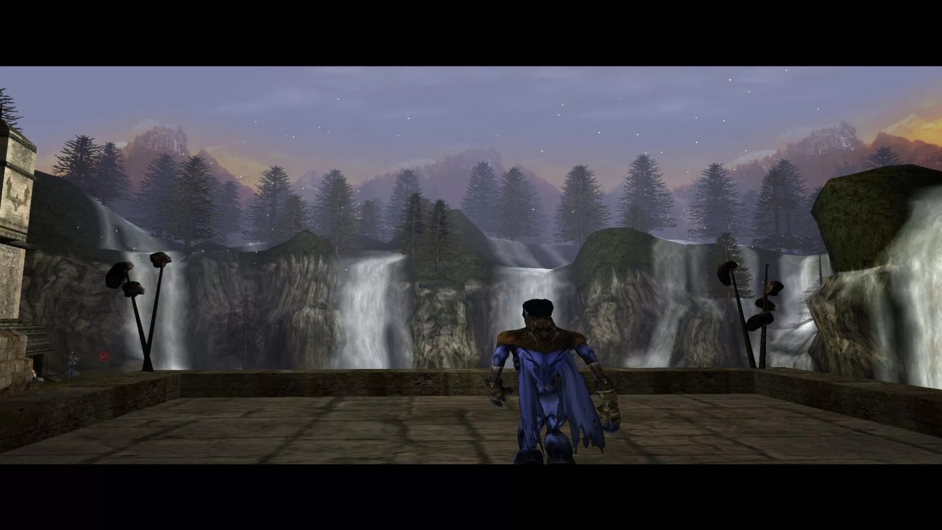 Soul reaver 1. Игра playstation legacy of kain soul. Soul reaver 2. Легаси оф каин соул ривер 2. Разиэль legacy of kain ps2.