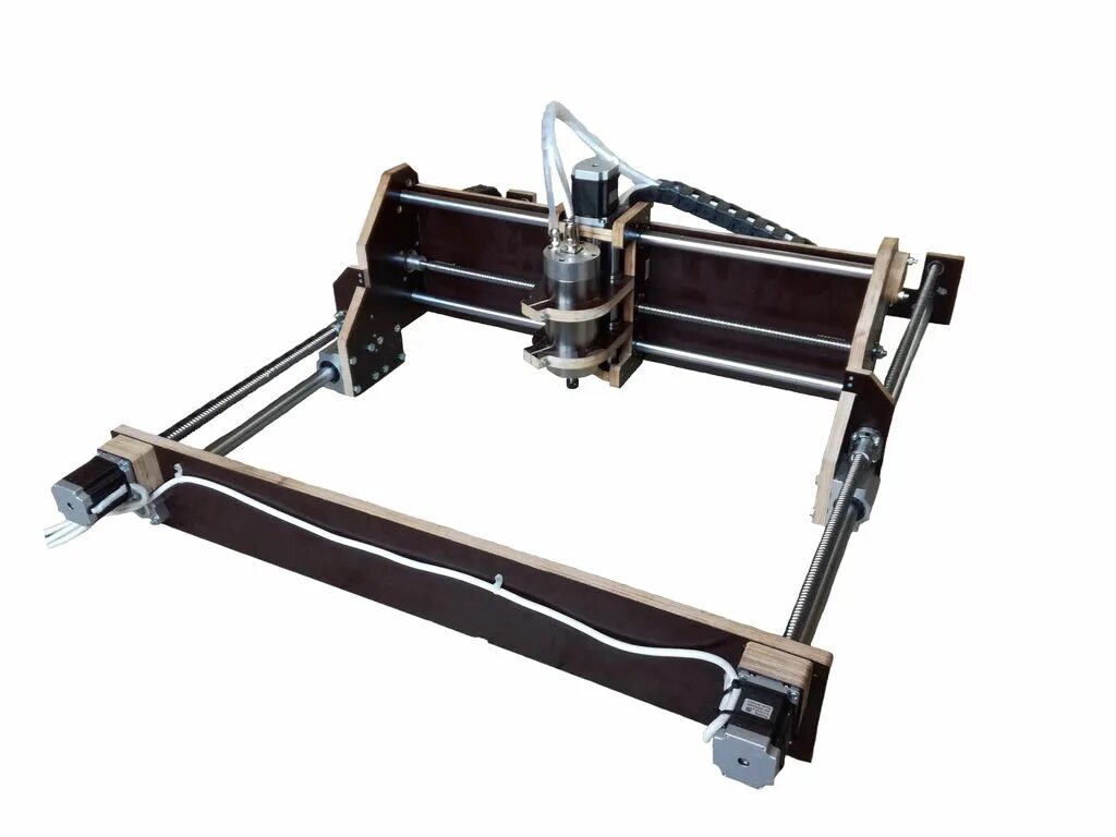 Станок чпу гравировально фрезерный 60х90. Станки моделист. Чпу моделист фрезерный станок. Гравировальный станок по металлу ссср. Станок моделист с чпу.