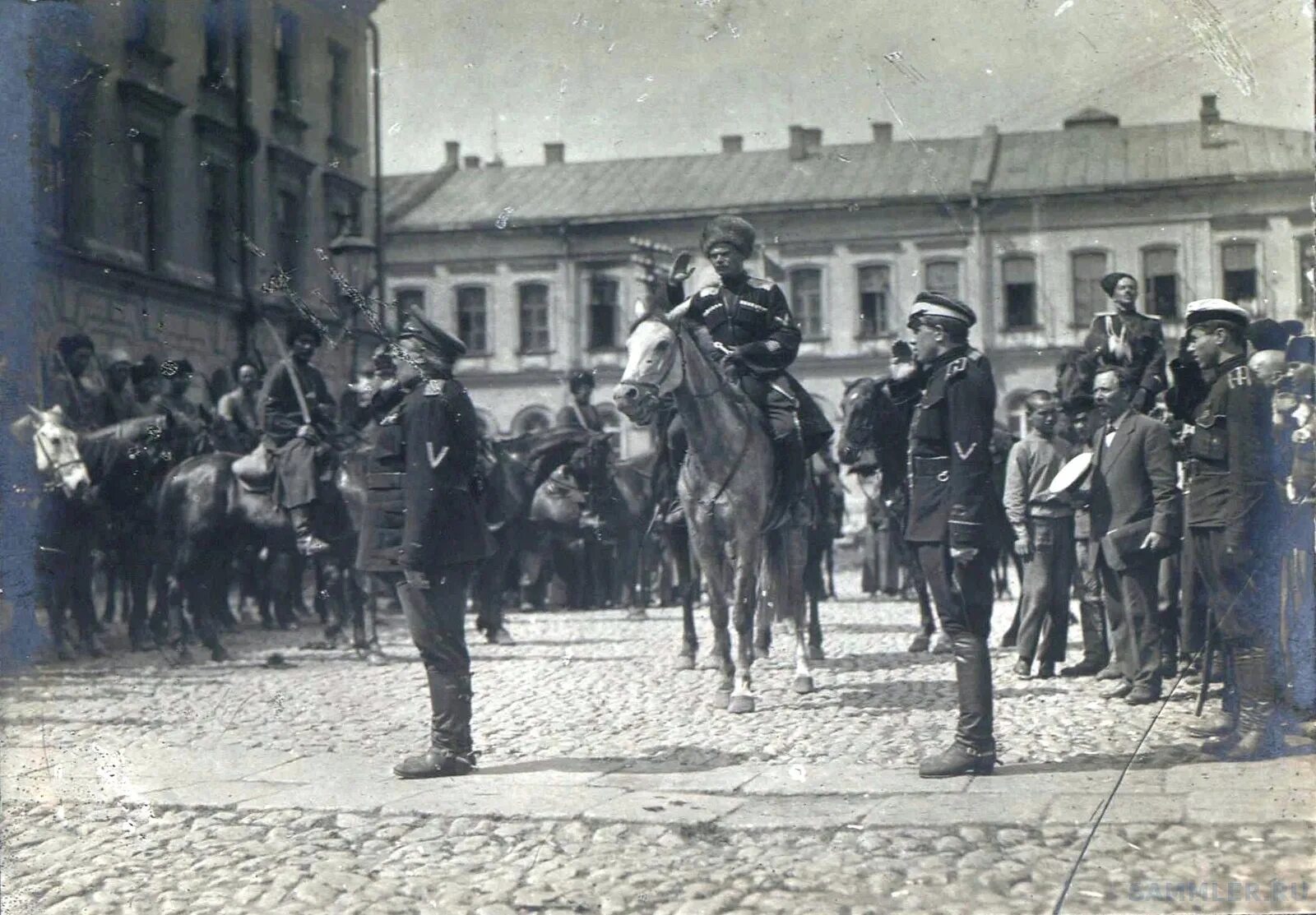 Добровольческая армия 1917. Добровольческая армия 1919. Добровольческая армия 1918. Добровольческая армия в Харькове 1919 год.