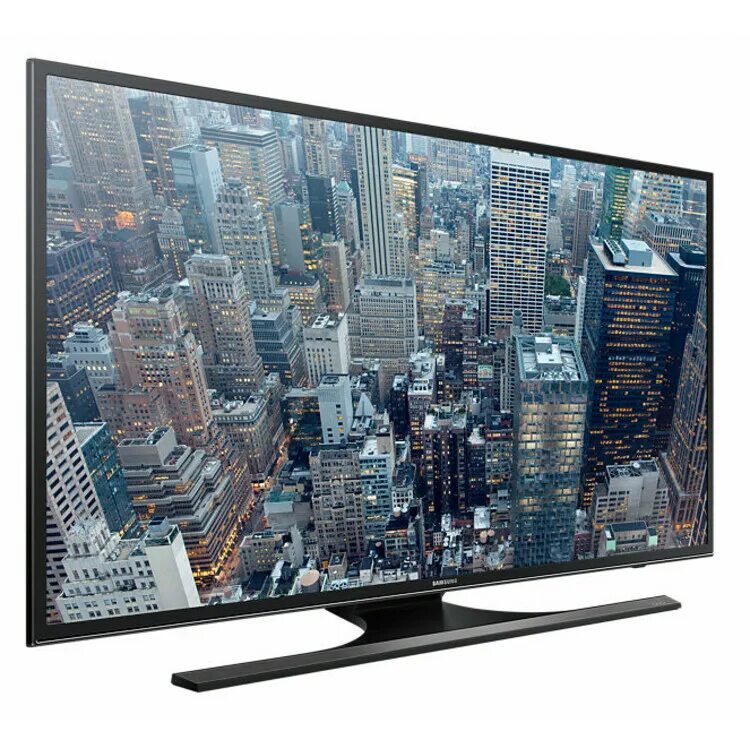 Телевизор samsung серебристый. Samsung ue40ju6600u. Samsung ue55ju7500. Телевизор Samsung ue48ju6400u 48" (2015). Samsung UE 55 ju 6790.