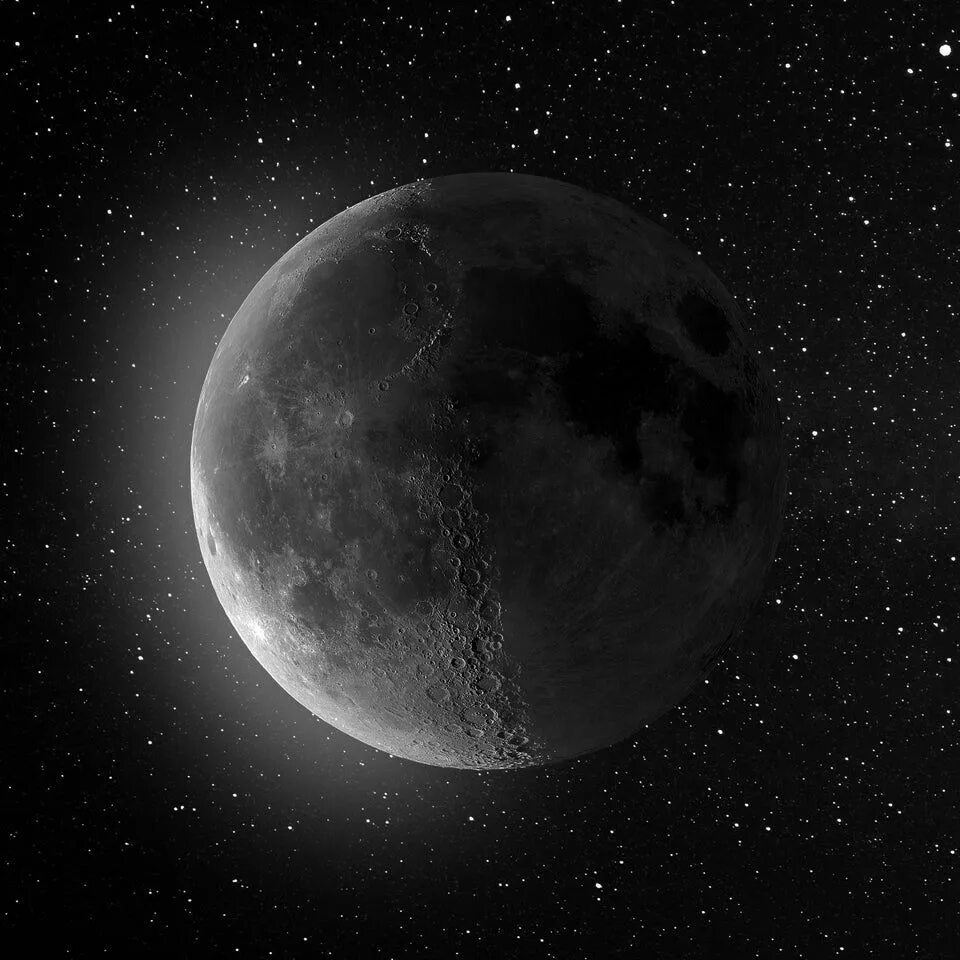 Lua version