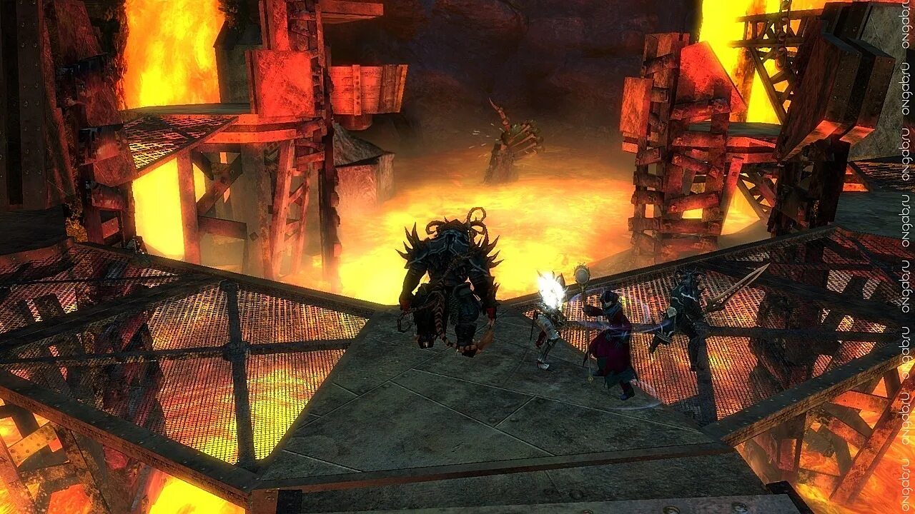 данж из игр. вечный данж 2. откровение данж. 19 данж пв. вечный данж 2.