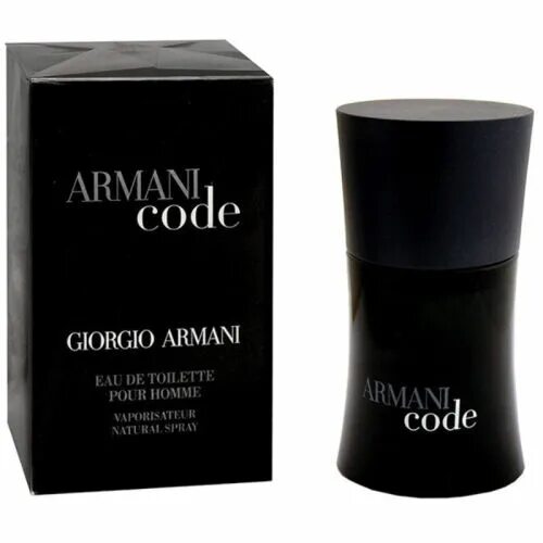 Armani code Parfum Giorgio Armani для мужчин. Армани код мужские духи летуаль. Giorgio Armani туалетная вода Armani code homme. Giorgio Armani Armani дезодорант. Code pour homme