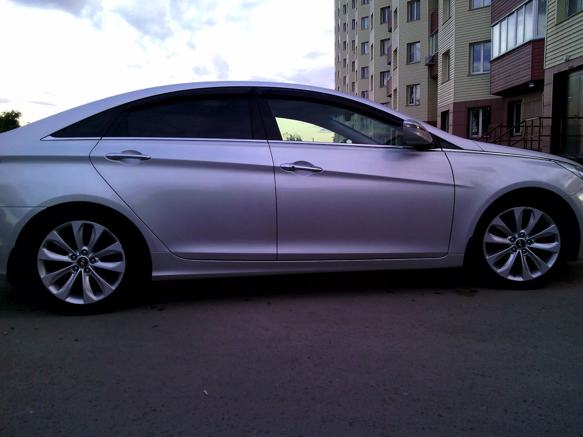 Хендай соната 18. Хендай соната 6 на 19 дисках. Хендай соната 18. Хендай соната 18. Хендай соната 18.