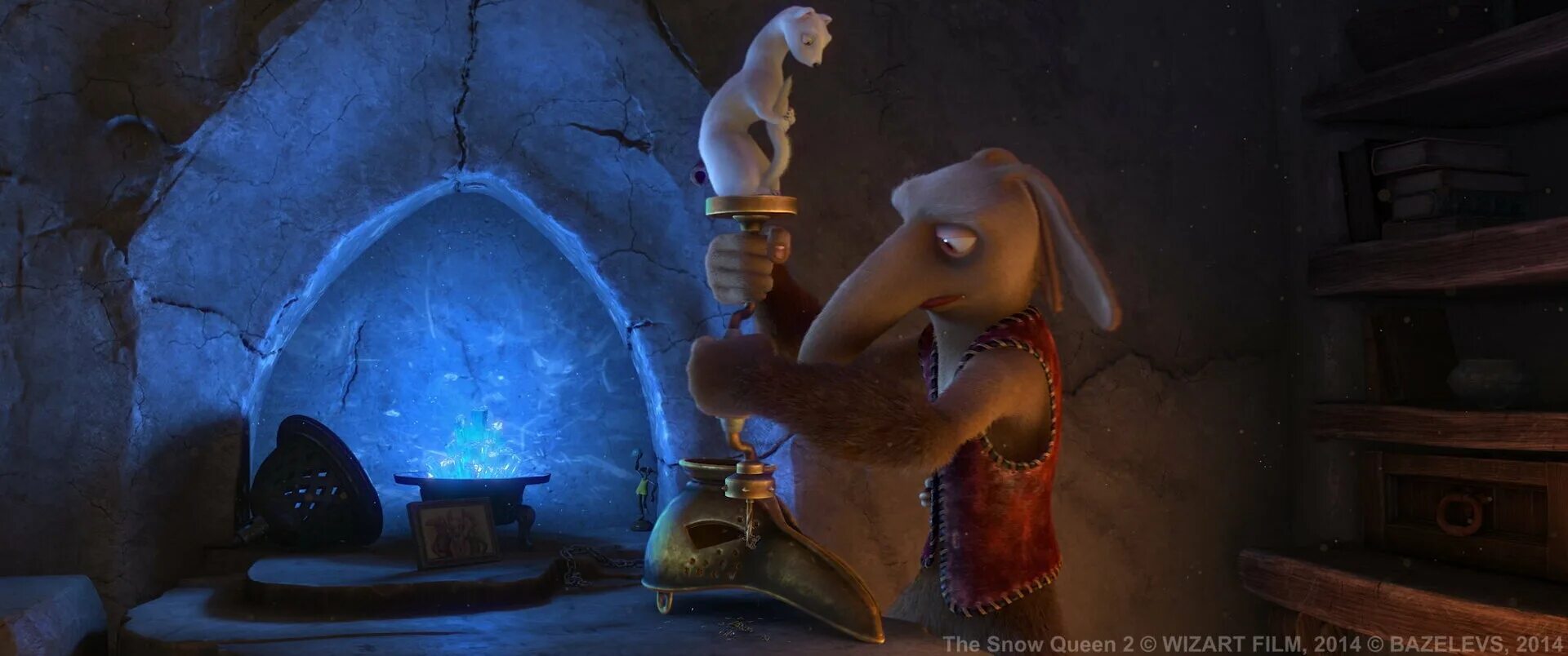 Снежная королева 2 герда мультфильм. Мультик снежная королева 2 герда. Снежная королева 2 перезаморозка. Снежная королева 2: перезаморозка мультфильм 2014. Снежная королева мультфильм орм.