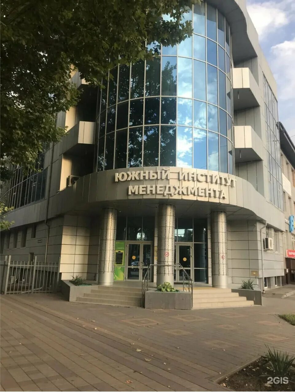 Улица ставропольская 216 1. Ставропольская 216 самара. Улица ставропольская 216 1. Ставропольская 216/1. Улица ставропольская 216 1.