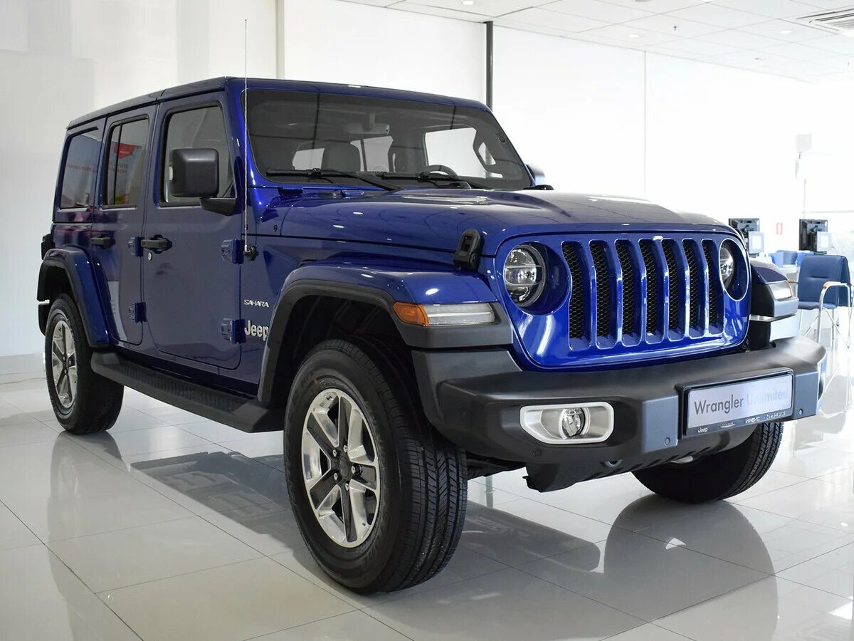 Двигатель geely emgrand ec7 1. Двигатель geely emgrand ec7 1. Jeep wrangler unlimited 2022. Двигатель джили эмгранд х7 2. Jl audio 13w3v3-2.