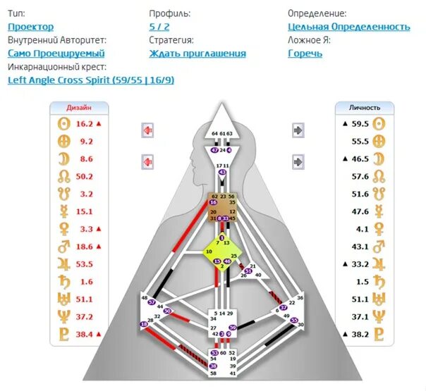 Human design бодиграф. Определенность в дизайне человека. Определенность в дизайне человека. Определенность в дизайне человека. Определенность в дизайне.