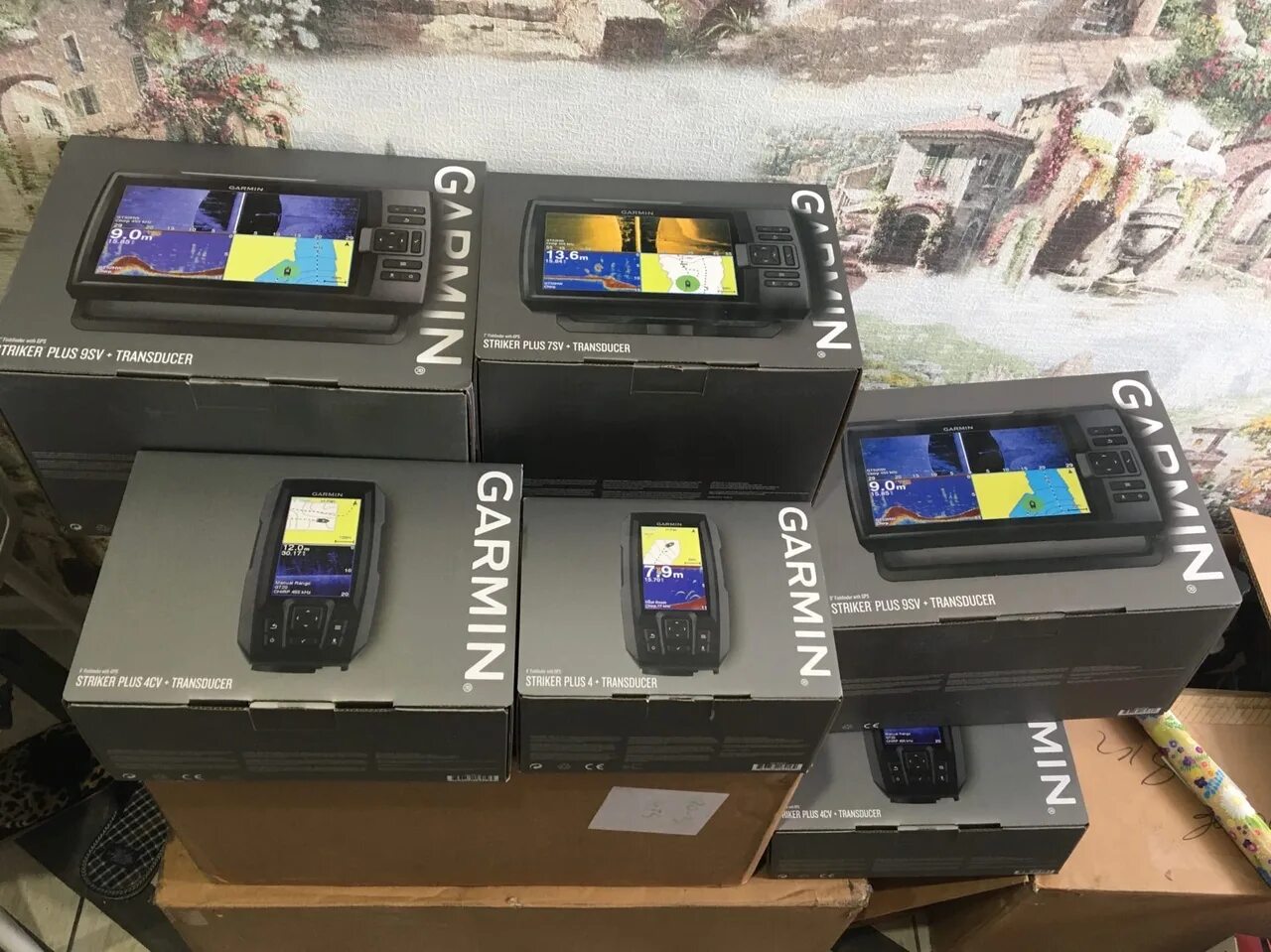 Эхолот гармин страйкер 9. Garmin Striker vivid 9sv. Эхолот Garmin 9 SV. Garmin Striker Plus 9sv аккумулятор. Эхолот Garmin vivid 9sv.