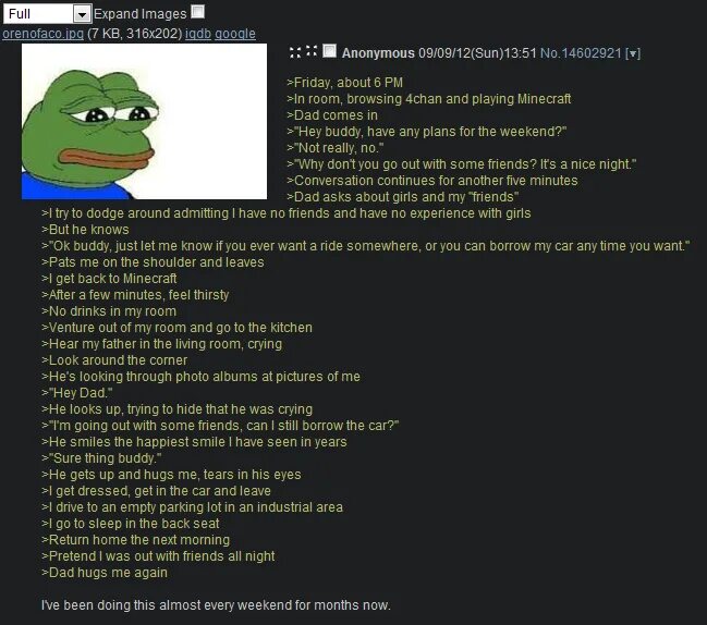 Forms of terrorism. Forms of terrorism. Tired цитаты. Is that an attempt at humor. Горы дзен.