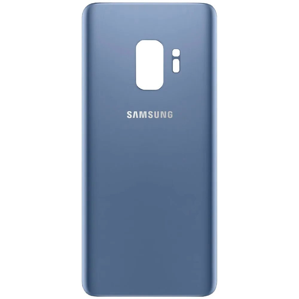 Самсунг s9 оригинал. Galaxy s9 Plus SM-g965. Samsung SM-g965f. Samsung s9 SM g965f. Galaxy s9 SM-g960.